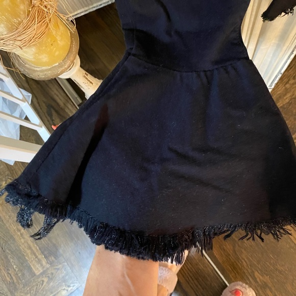 Frame Jeans - Picture 3 of 6